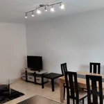 Appartement de 58 m² avec 3 chambre(s) en location à Bussy Saint Georges