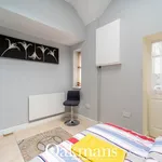 Rent 1 bedroom flat in Birmingham