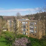 Rent 4 bedroom apartment of 76 m² in CLAMECY