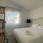 Rent 2 bedroom apartment of 60 m² in lisbon