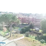 Affitto 2 camera appartamento di 65 m² in Viterbo