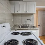 Rent 1 bedroom house in Old Toronto