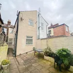 Rent 1 bedroom flat of 56 m² in Southsea