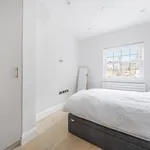 Rent 3 bedroom apartment in London