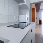 Rent 1 bedroom apartment of 65 m² in milan