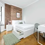 Rent 1 bedroom apartment in New York