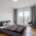 Rent 2 bedroom apartment of 64 m² in Hamburg