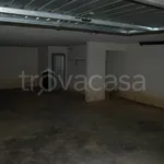 Affitto 6 camera casa di 242 m² in Valsamoggia