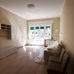 Rent 4 bedroom apartment of 100 m² in Pescara