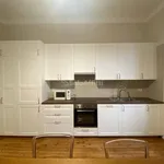 Rent 3 bedroom apartment of 110 m² in Novara