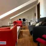 Rent 2 bedroom apartment of 112 m² in Milan