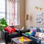 Rent 1 bedroom apartment in Columbia