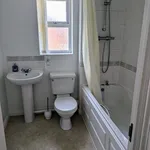 Rent 3 bedroom flat in Birmingham