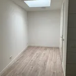 Huur 2 slaapkamer appartement van 40 m² in Enschede