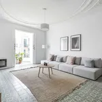 Rent 2 bedroom apartment of 16 m² in Barcelona