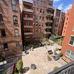 Rent 3 bedroom apartment in Harlem