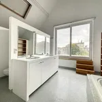 ELSENE - SUBLIEME LOFT MET 3 SLAAPKAMERS + TERRASSEN