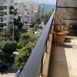 Ενοικίαση 3 υπνοδωμάτιο διαμέρισμα από 168 m² σε Palmyra