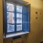 Rent 2 bedroom apartment of 50 m² in Turin