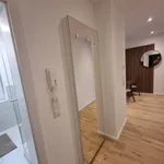 Rent 1 bedroom apartment of 50 m² in Dusseldorf