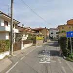 Rent 4 bedroom apartment of 105 m² in Massarosa