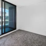 Rent 2 bedroom apartment in Parramatta