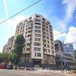 Rent 2 bedroom apartment of 89 m² in Bucharest