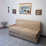 Rent 1 bedroom apartment of 30 m² in Borghetto Santo Spirito