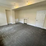 Rent 1 bedroom apartment in South West England