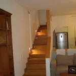 Rent 2 bedroom house of 160 m² in Marousi