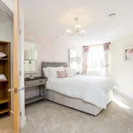 Rent 2 bedroom apartment in Maidenhead