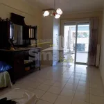 Rent 1 bedroom apartment of 30 m² in Municipal Unit of Patras