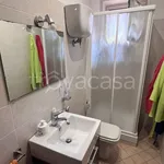 Rent 4 bedroom apartment of 100 m² in Perugia