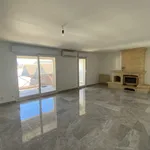 Rent 6 bedroom apartment of 116 m² in cognacT