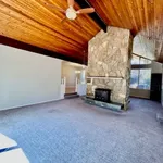 3 bedroom house of 1786 sq. ft in Kelowna