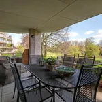 Rent 3 bedroom apartment in Kapellen