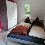 Miete 2 Schlafzimmer wohnung von 60 m² in Düsseldorf