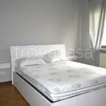 Rent 2 bedroom apartment of 55 m² in Vercelli