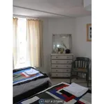 Rent 4 bedroom house in Brighton