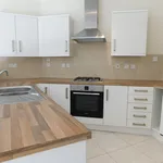 Rent 1 bedroom flat in Epsom and Ewell