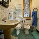 3-room flat via Mordure, Ripa Pozzi Querceta Ponterosso, Seravezza