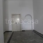 Rent 4 bedroom apartment of 120 m² in Francavilla Fontana