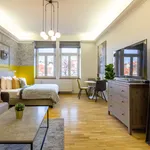 Rent a room of 160 m² in Prague