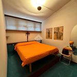 4-room flat good condition, second floor, Manerba del Garda