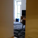 Rent 1 bedroom apartment of 75 m² in Lisbon