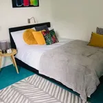 Rent 1 bedroom flat in Yorkshire And The Humber