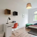 Rent a room in berlin