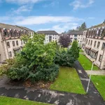 Rent 2 bedroom flat in Aberdeenshire