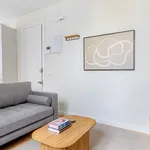 Rent 3 bedroom apartment of 45 m² in Madrid