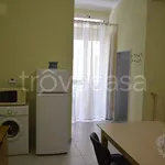 Rent 3 bedroom apartment of 55 m² in Manfredonia